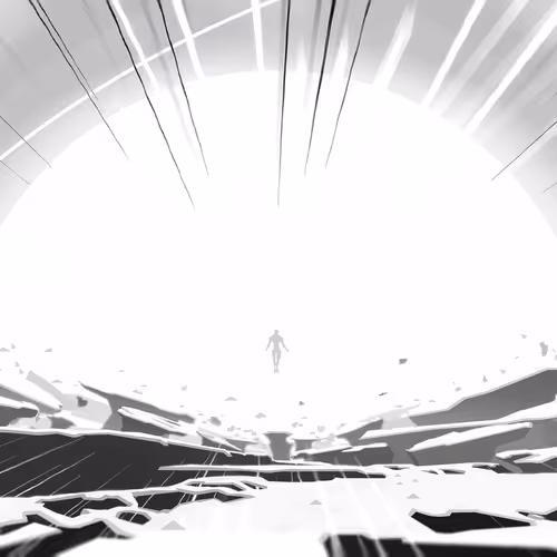 Nova Burst