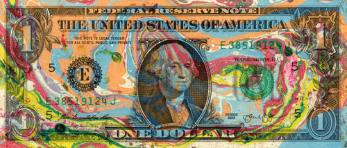 magic internet money #68