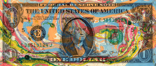 magic internet money #68