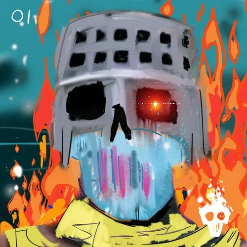 ICON 01