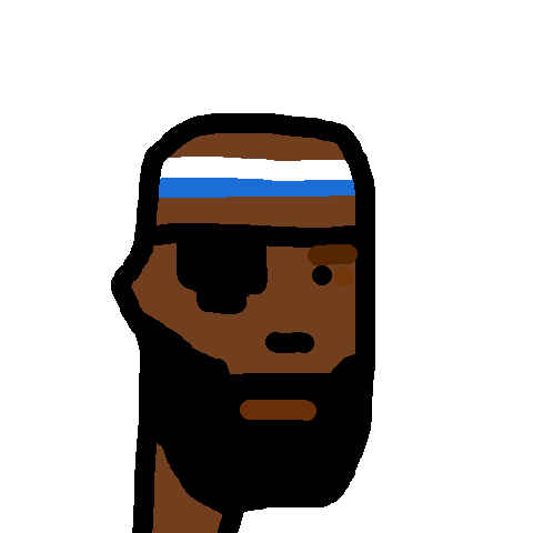 low effort punk 1278