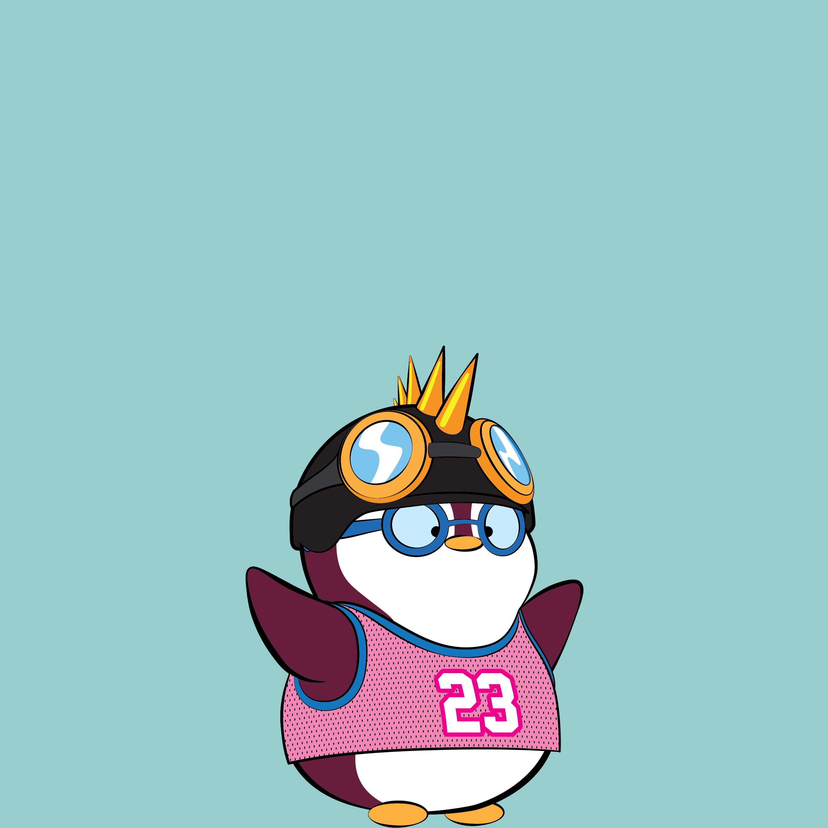 Lil #2262
