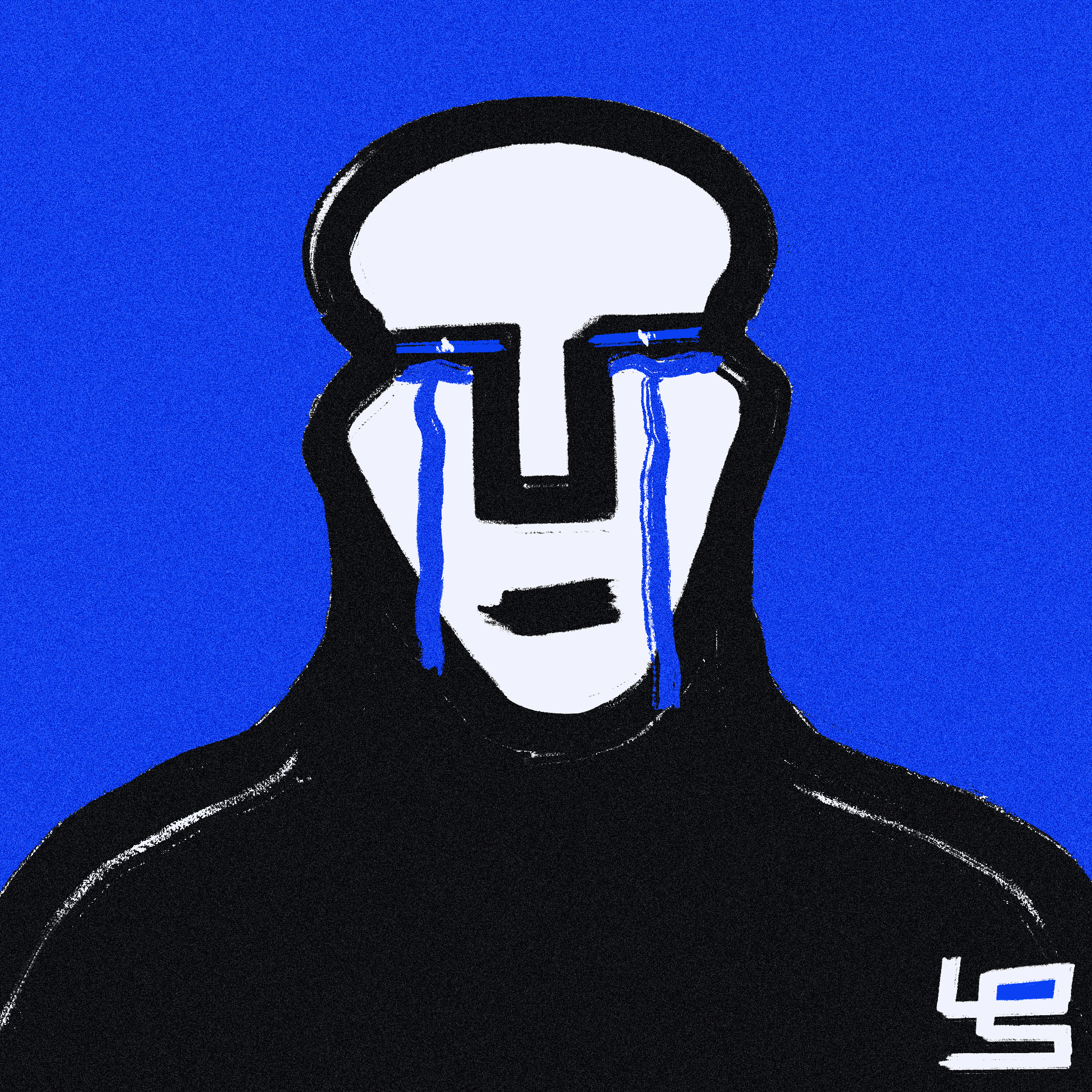 in_tears