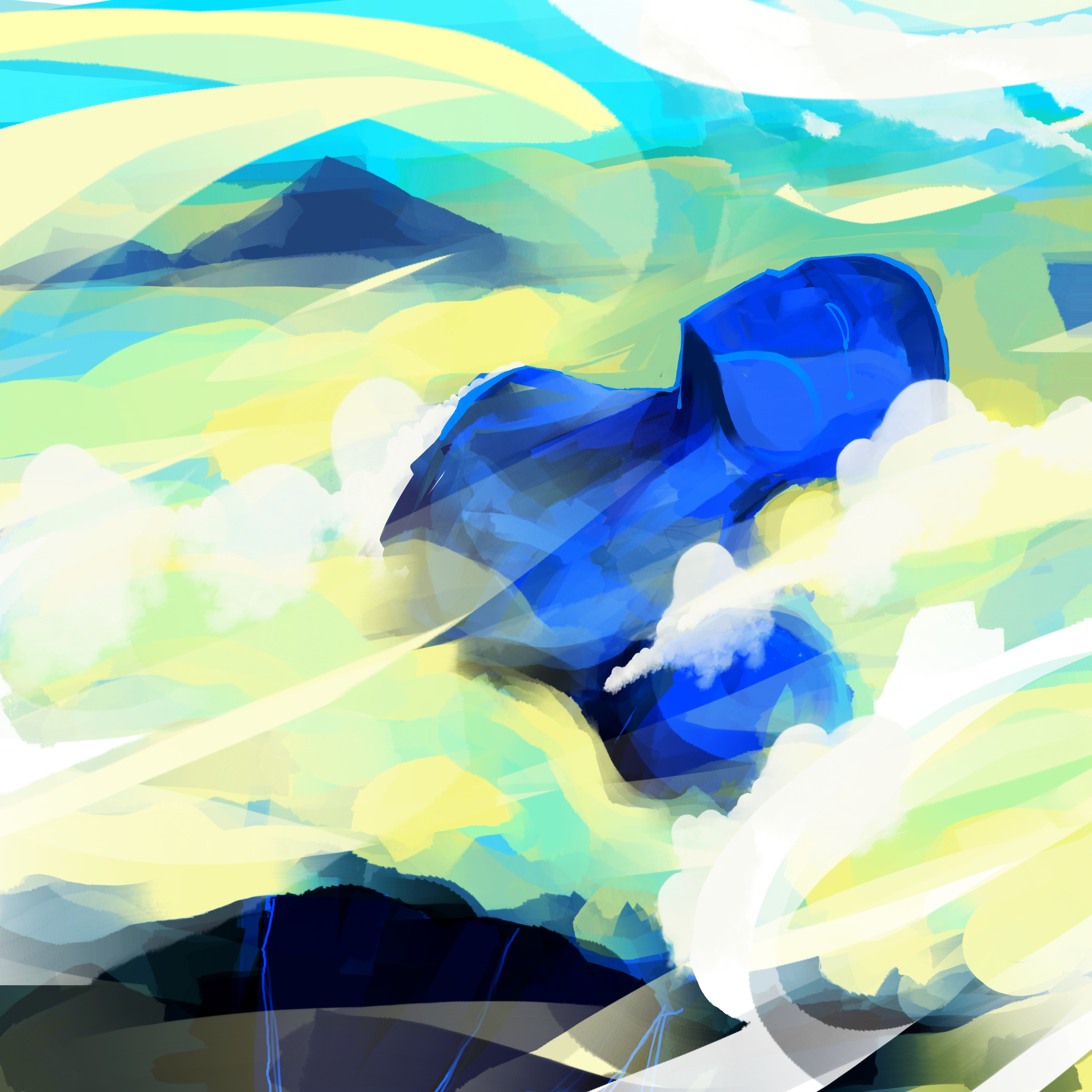 Atmosphere