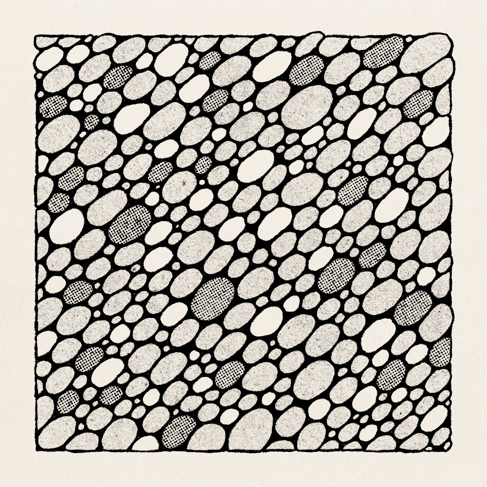 Energy Sketch #148