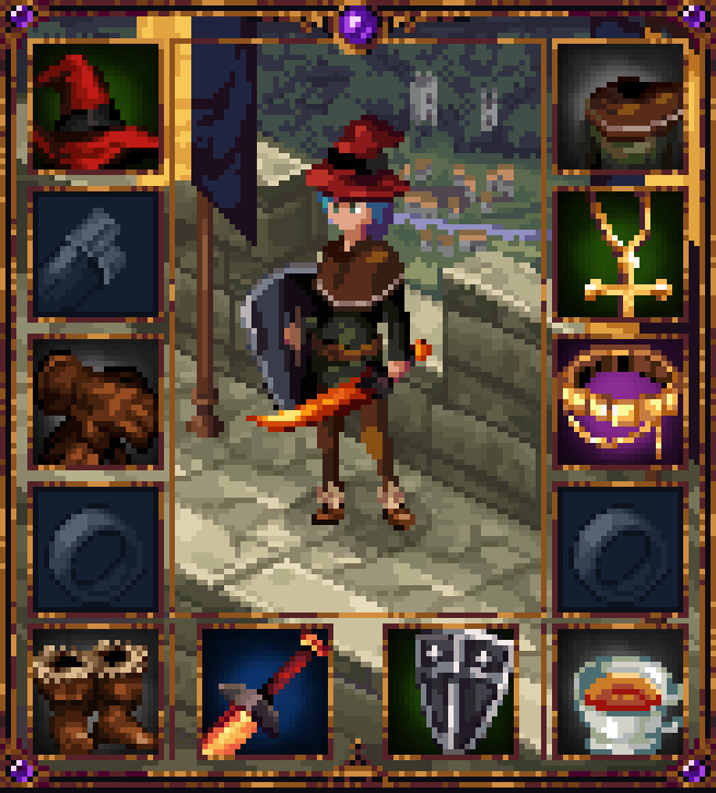 degenRPG #1665