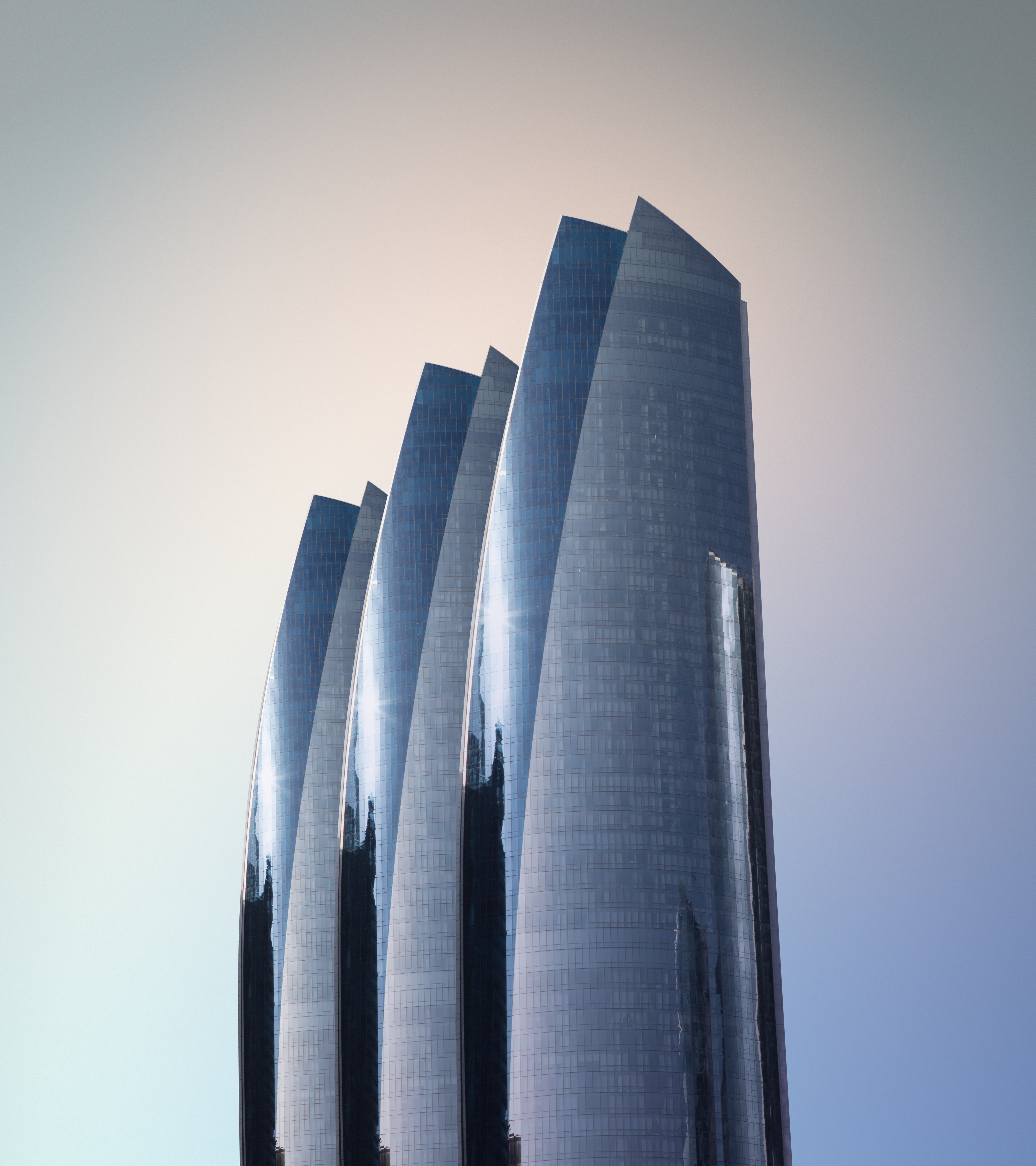 Array
