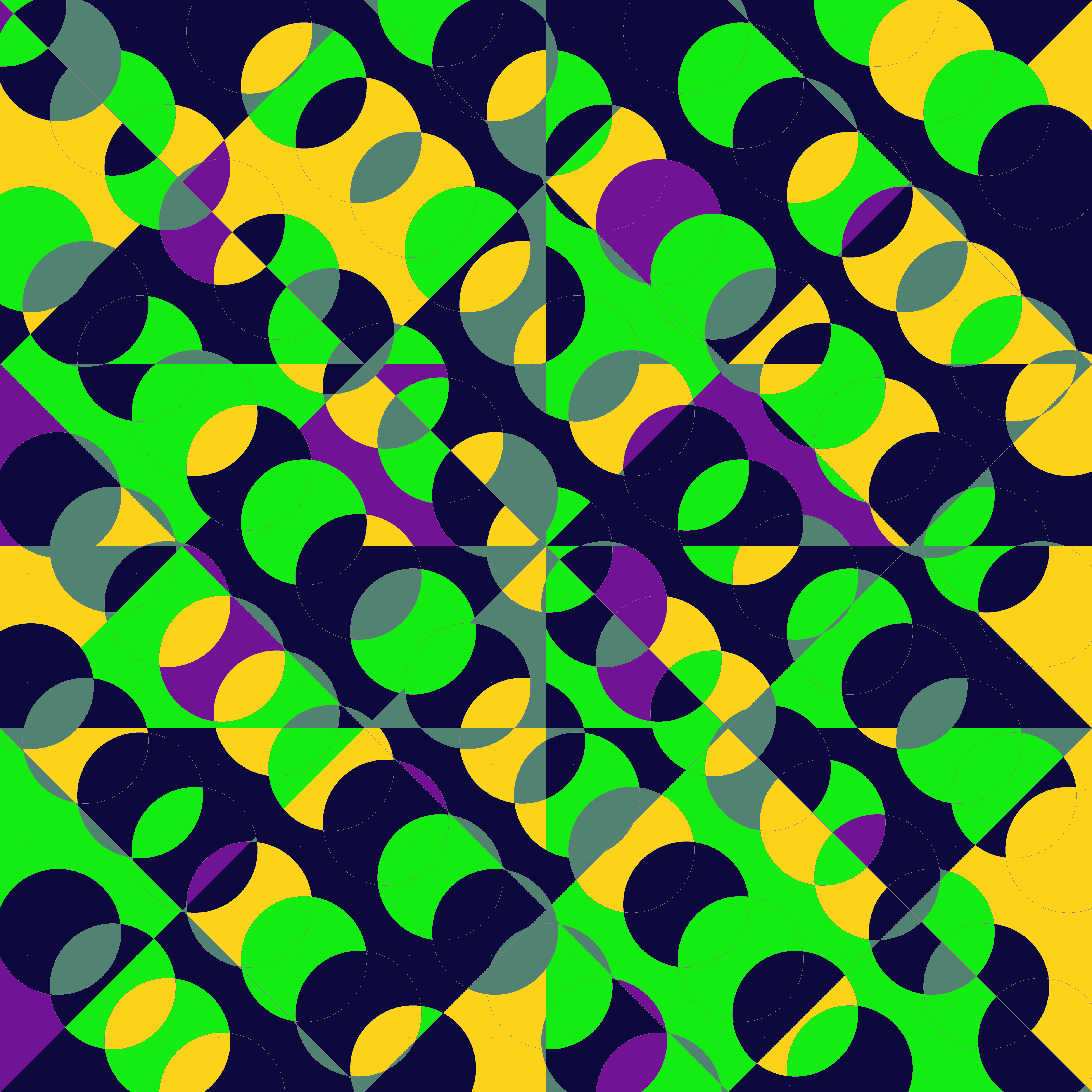 Art #2