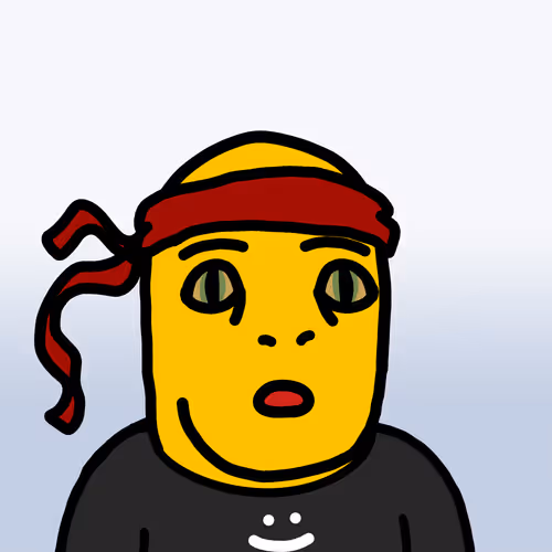 Chungos #517