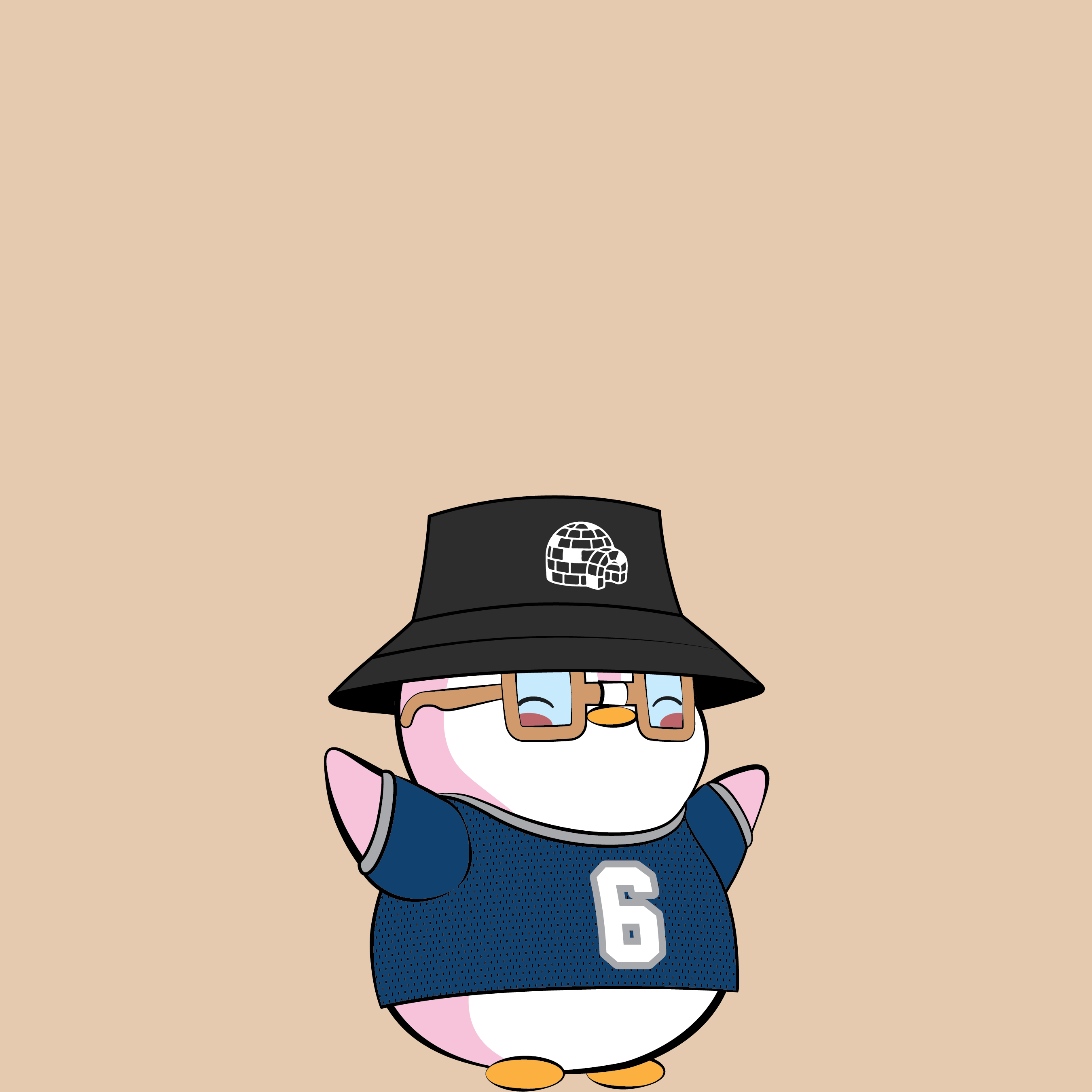 Lil #20586