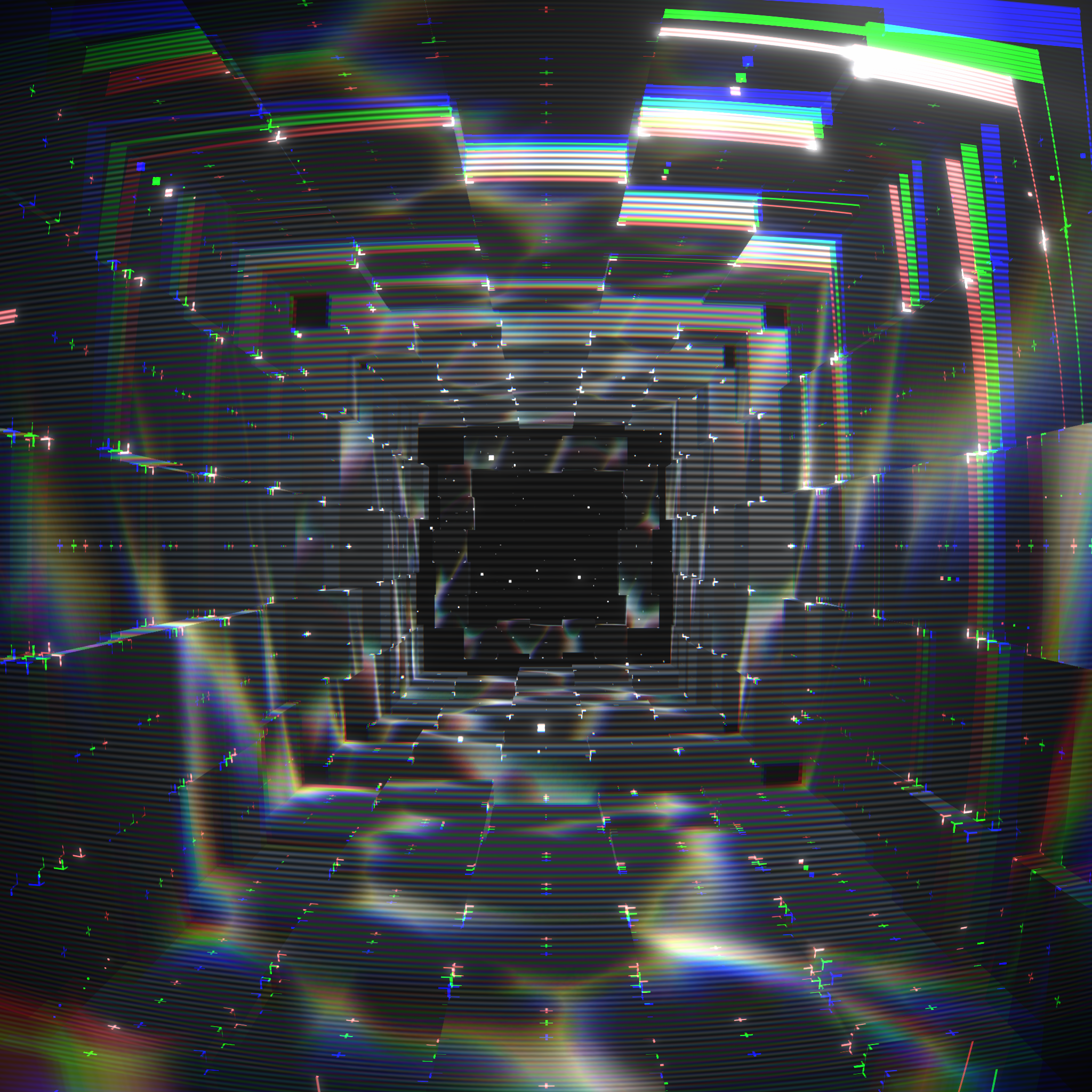 Block Explorer #658