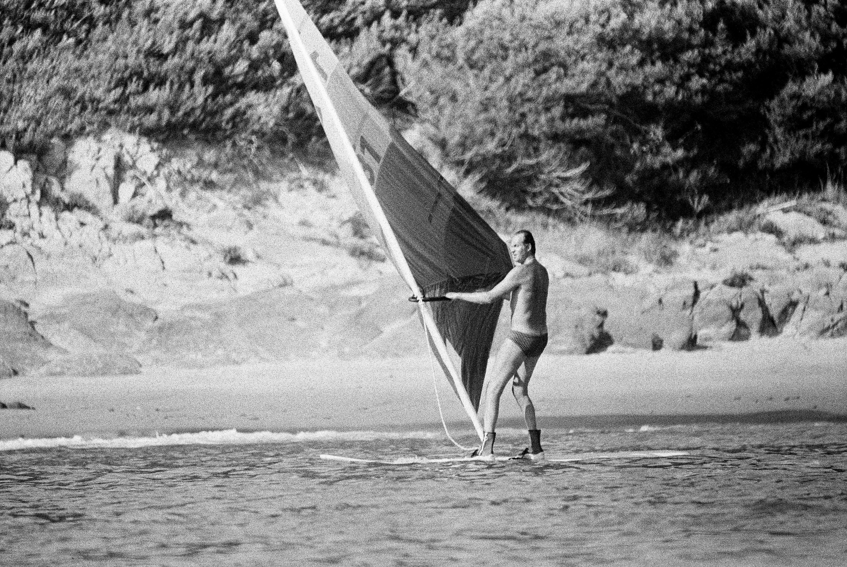 69 - King Juan Carlos, 1980