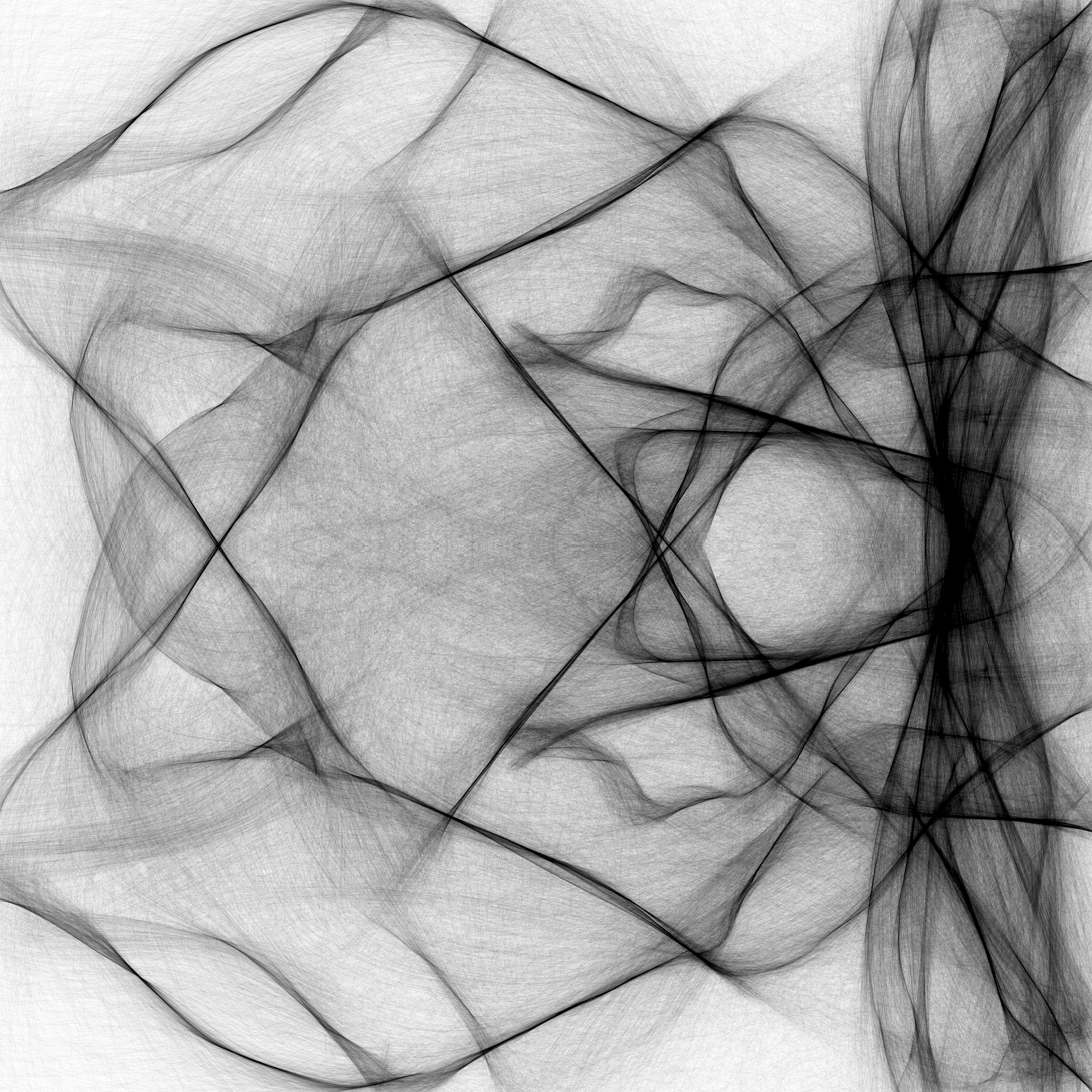 Synapses #14