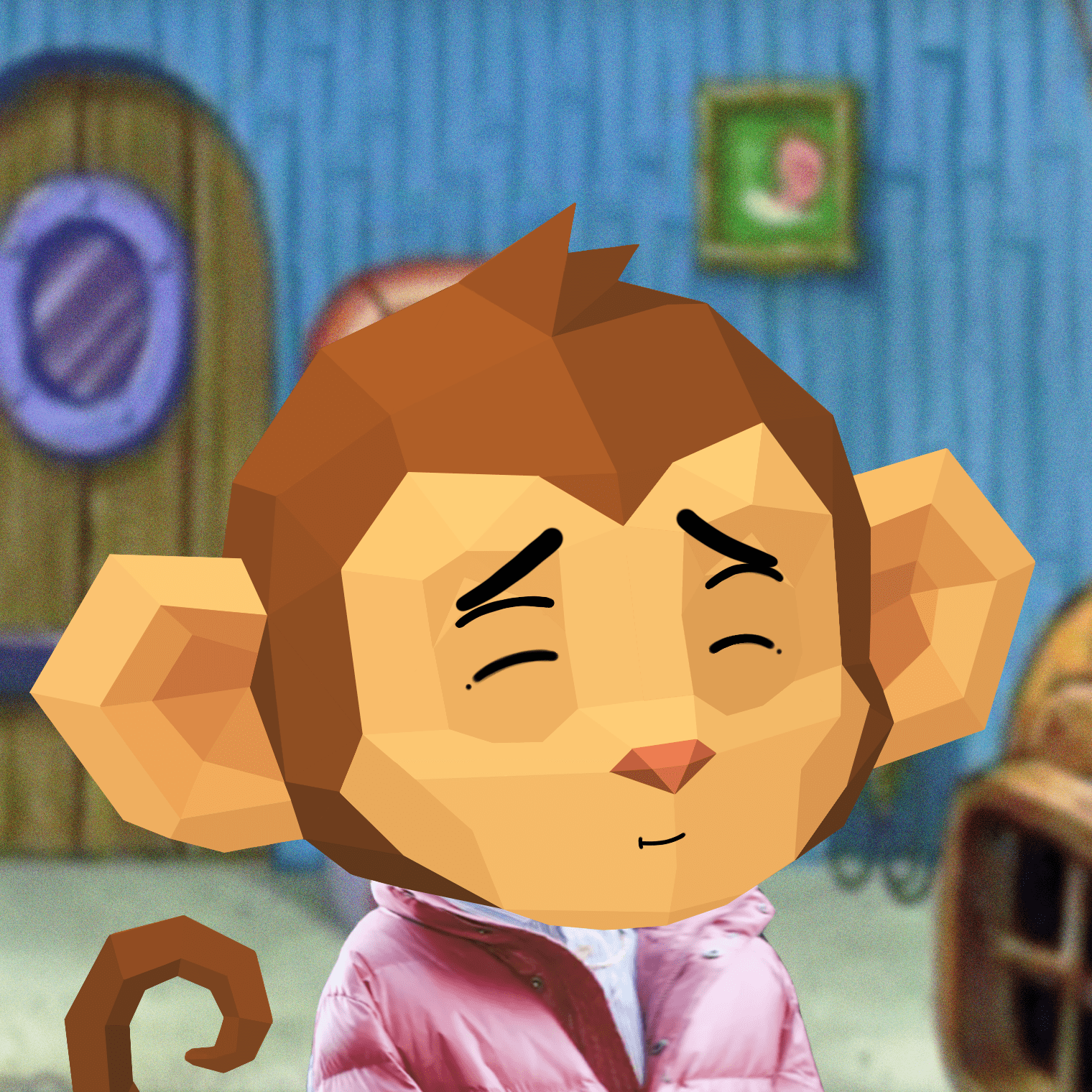 monkio #5287