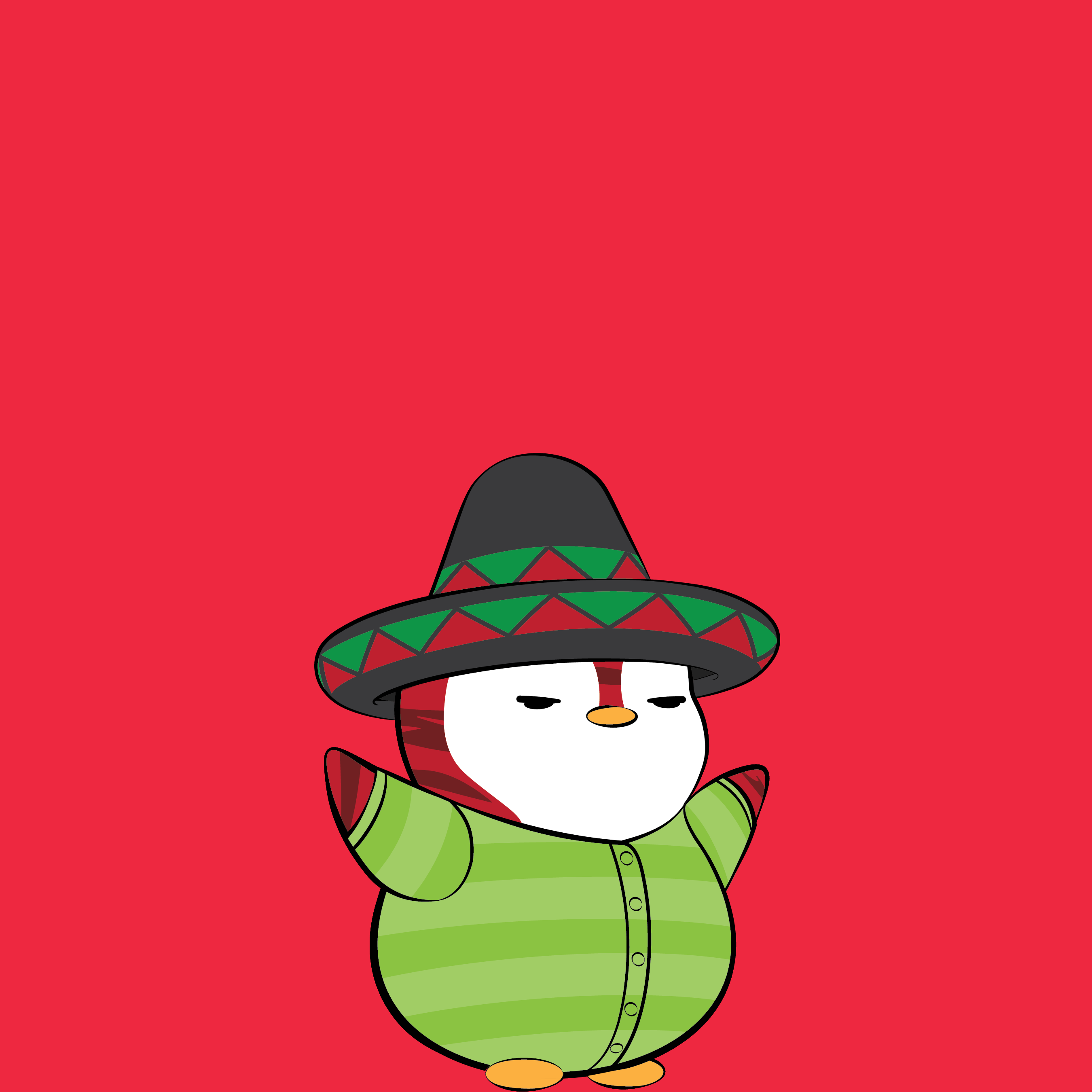 Lil #21374