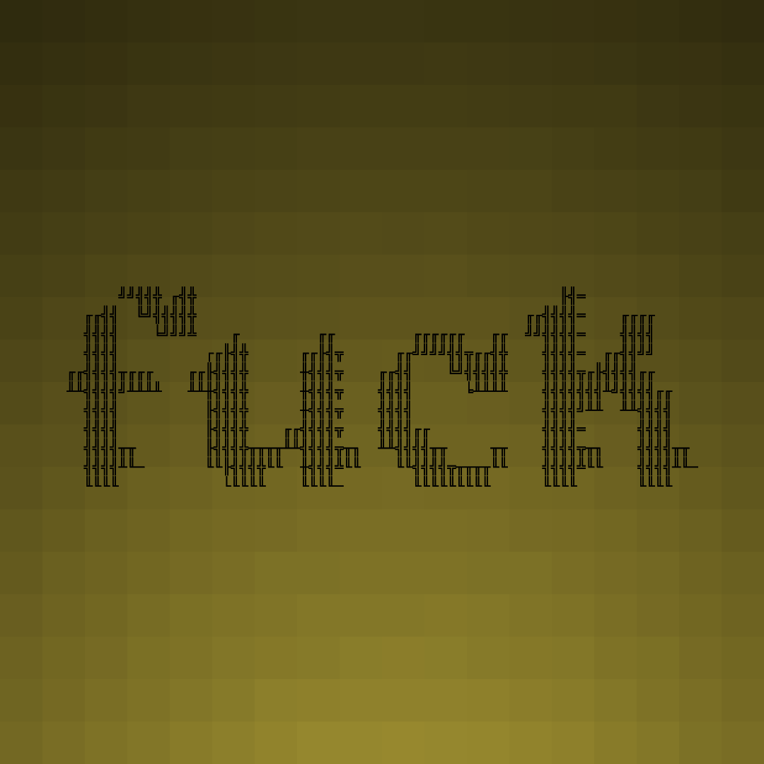 fuck (this nft) #5057