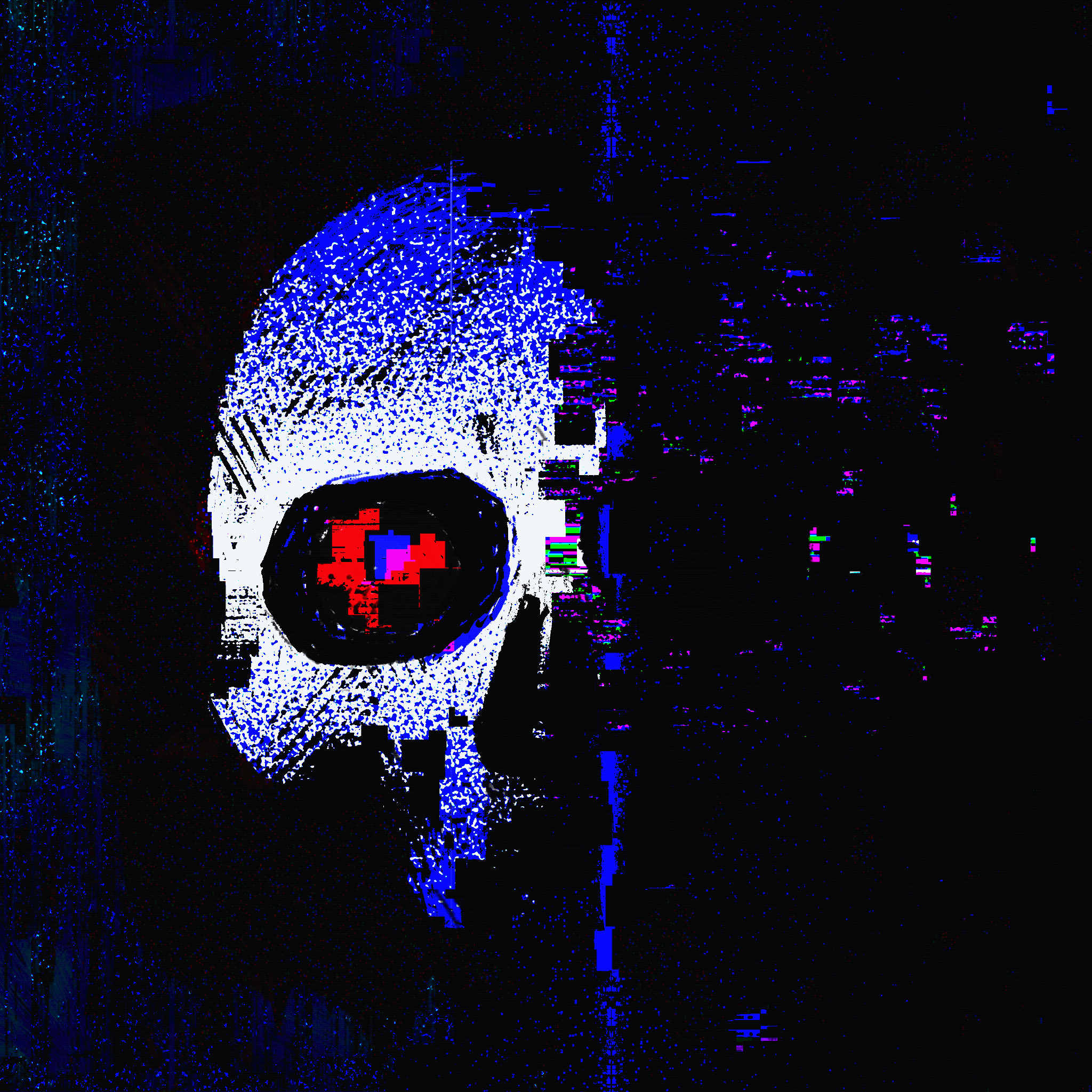 Half-Life