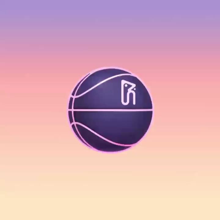 SAPIENZ BASKETBALL CELEBRATION