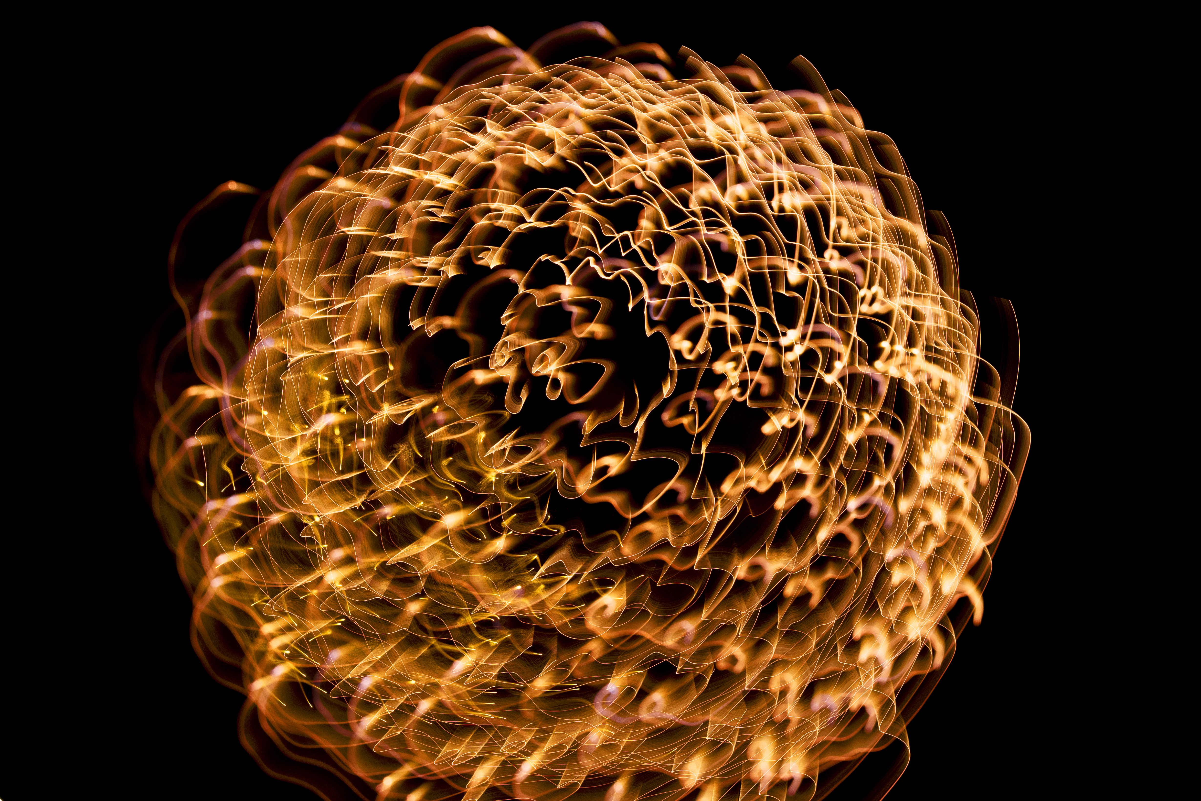 L1180736