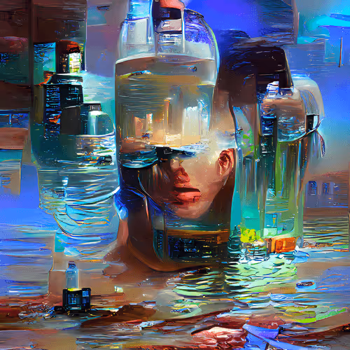 Artwork #199