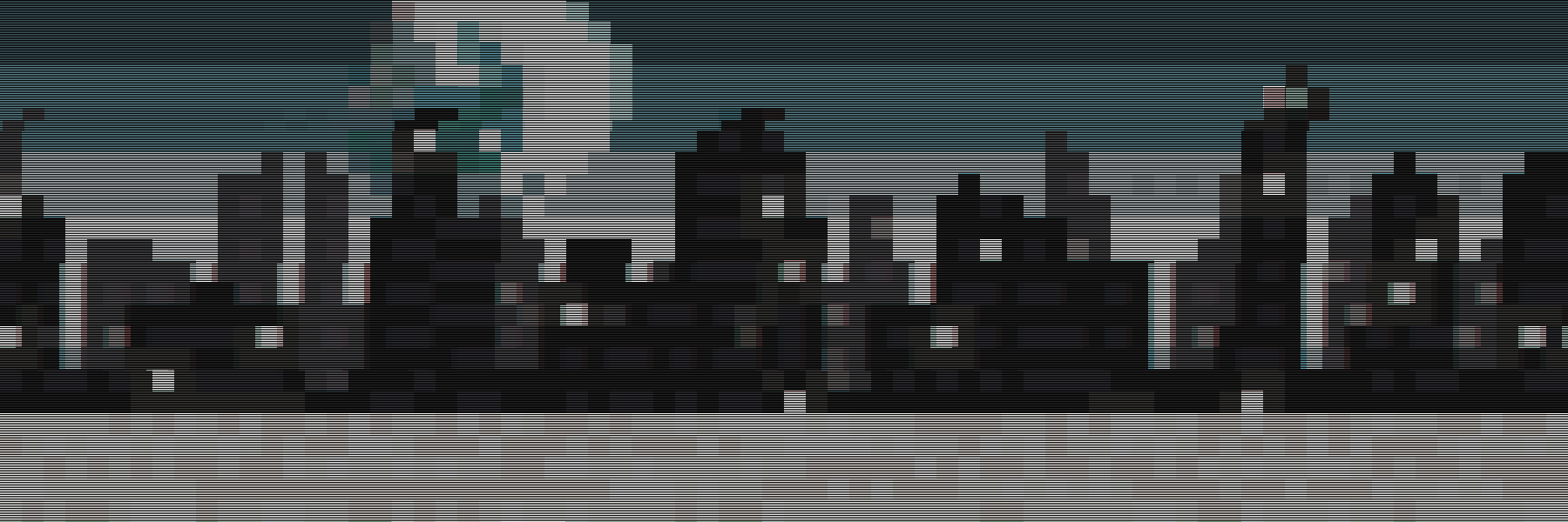 PunkScape Relic