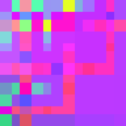 GLICPIXXXVER002 #6354