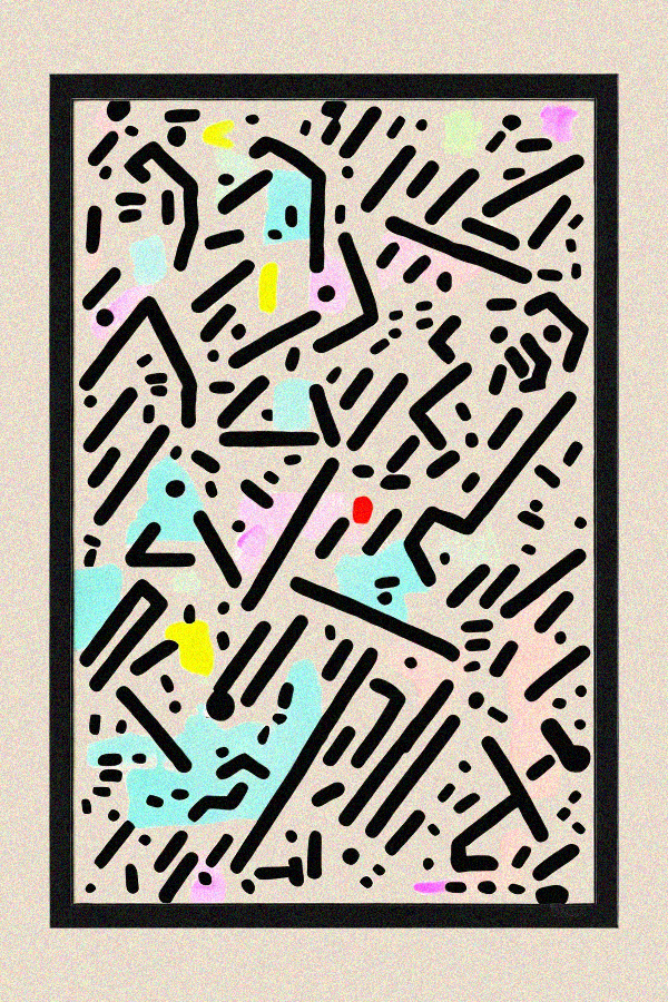 147