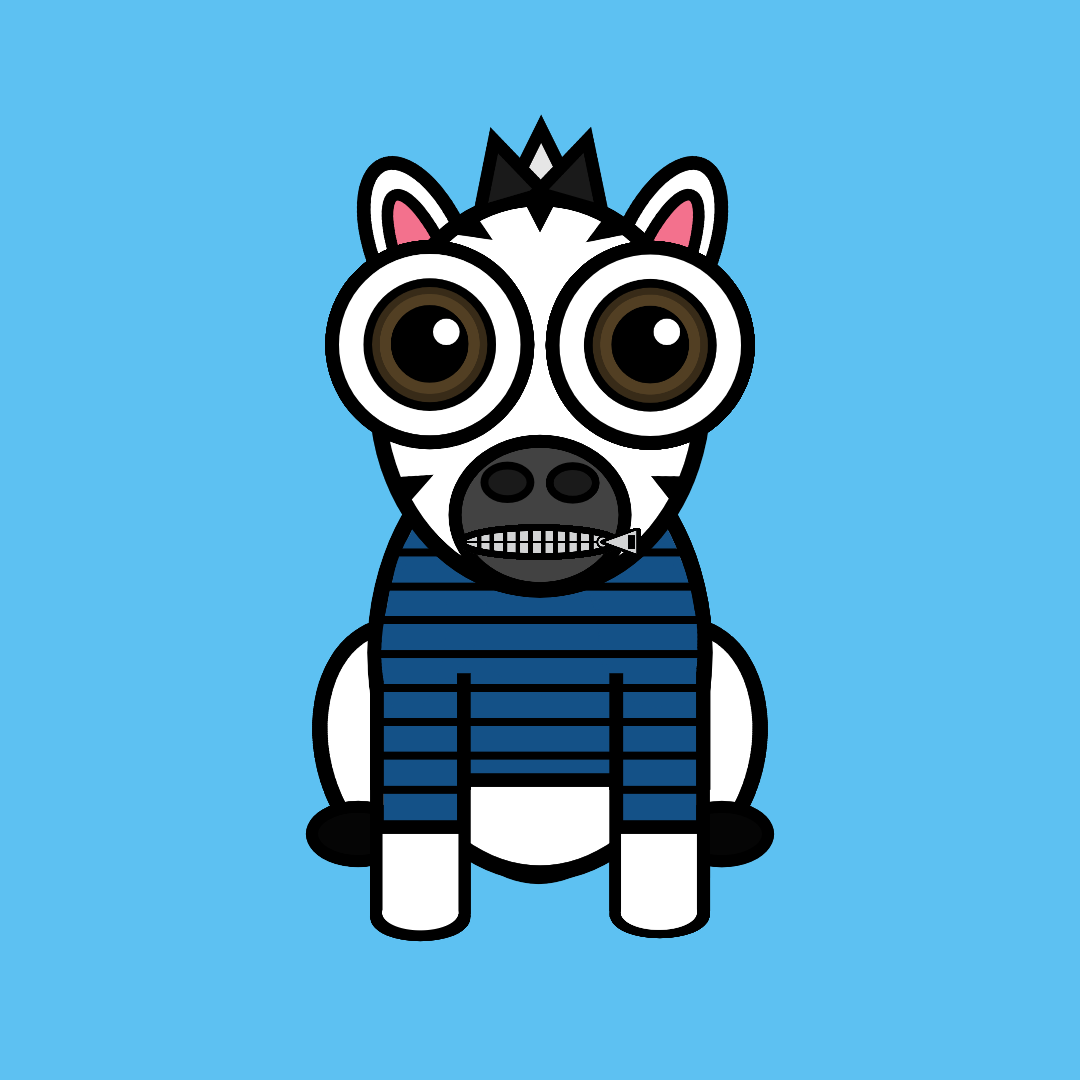 NOOBZOO #422