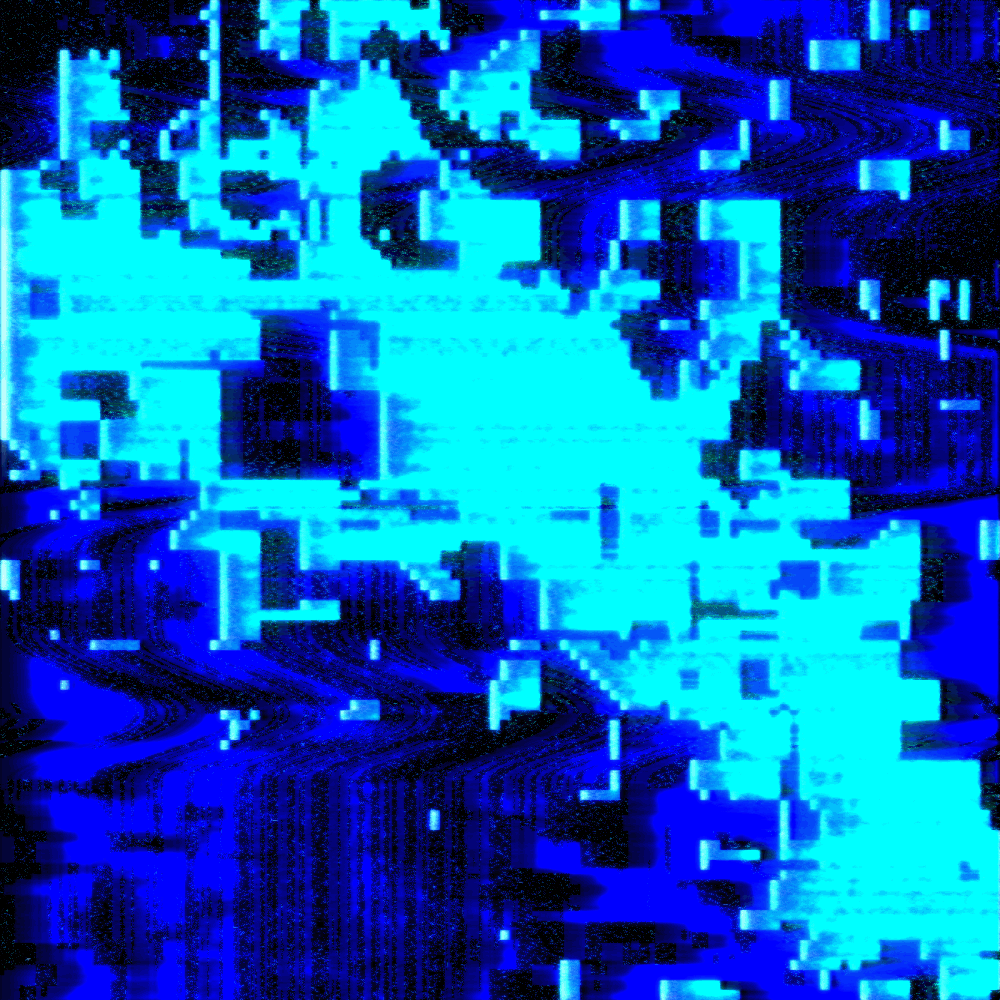 empty_space_and_a_formless_shape