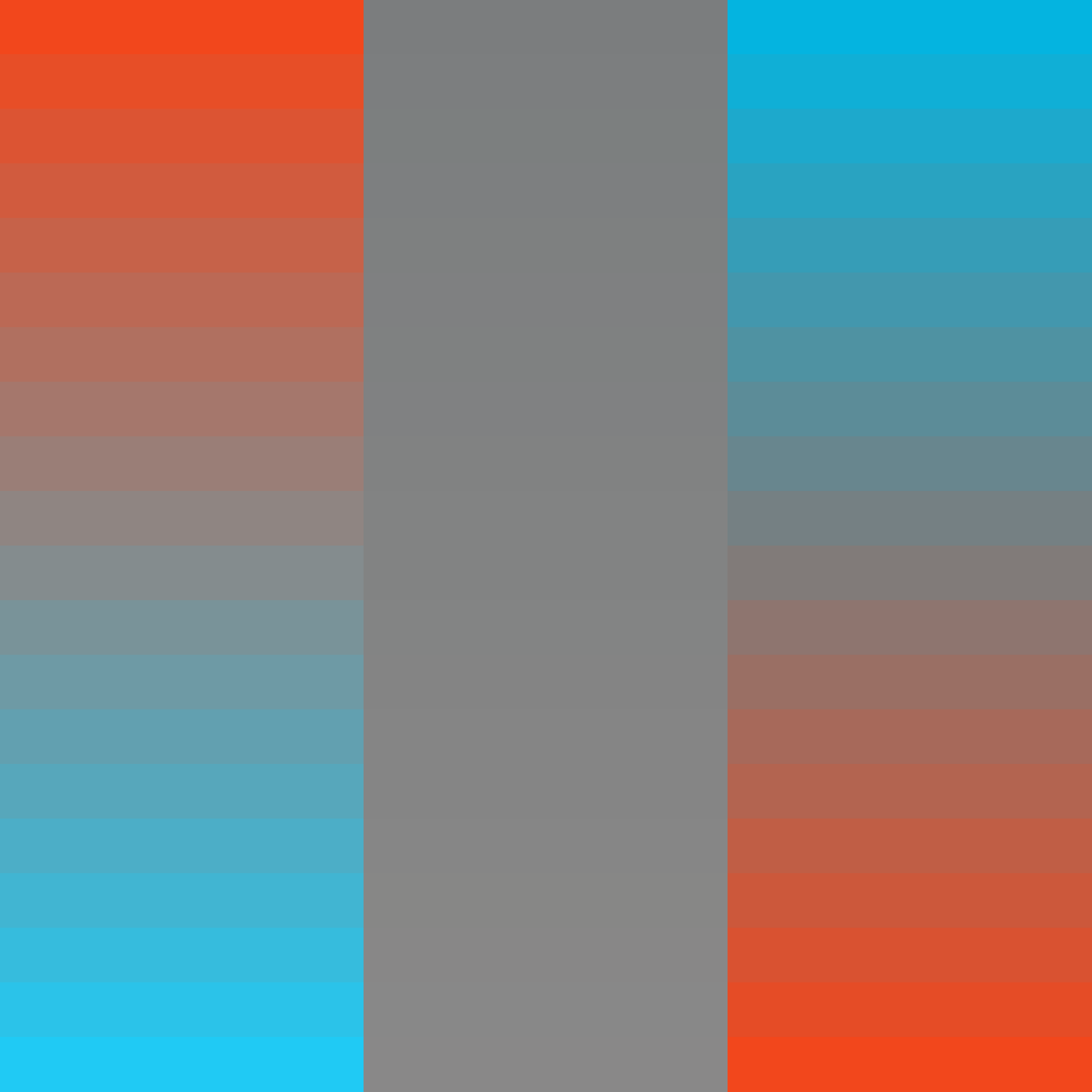 Color Study #757