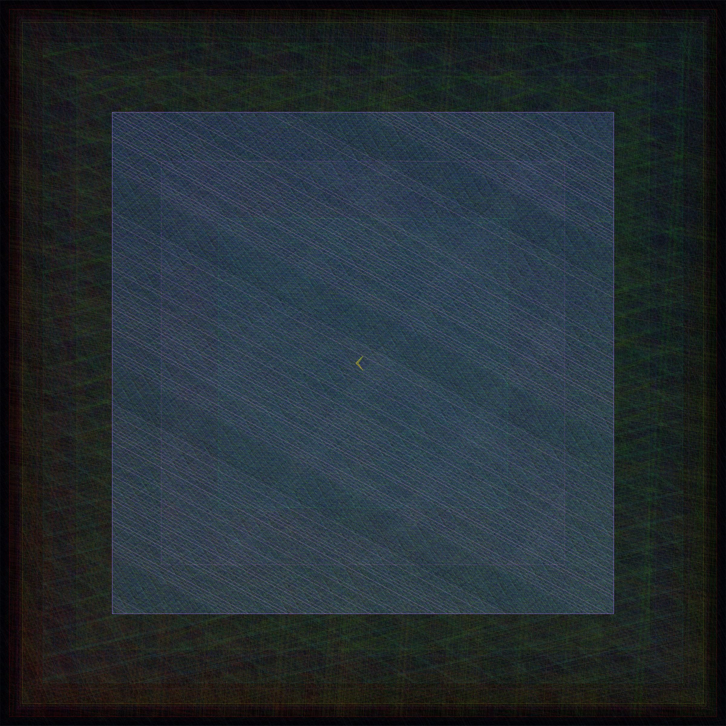 Gazers #755