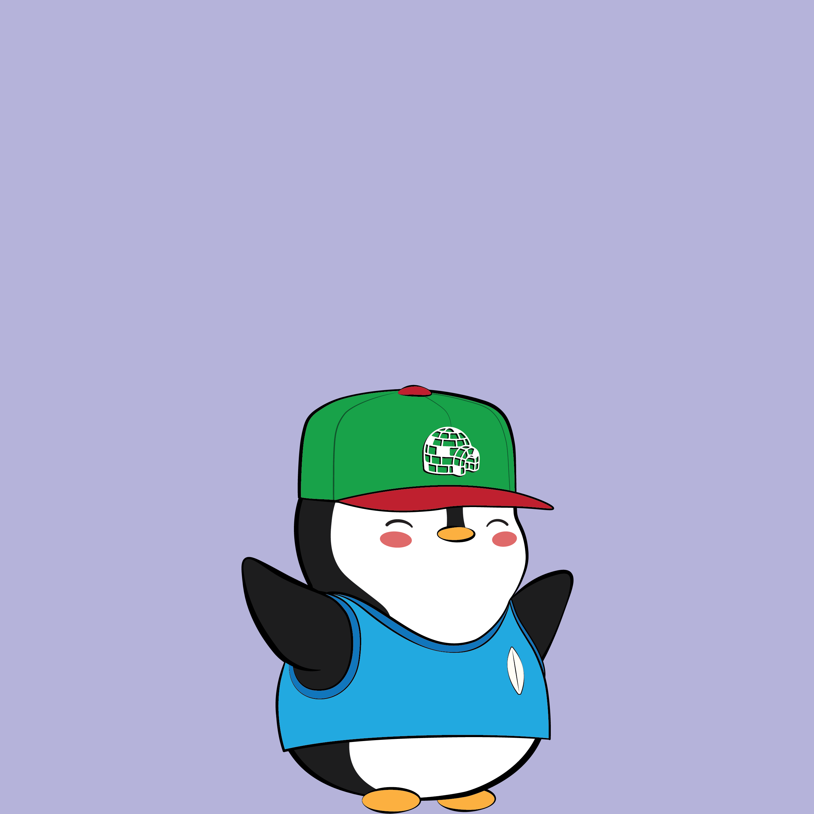 Lil #20685