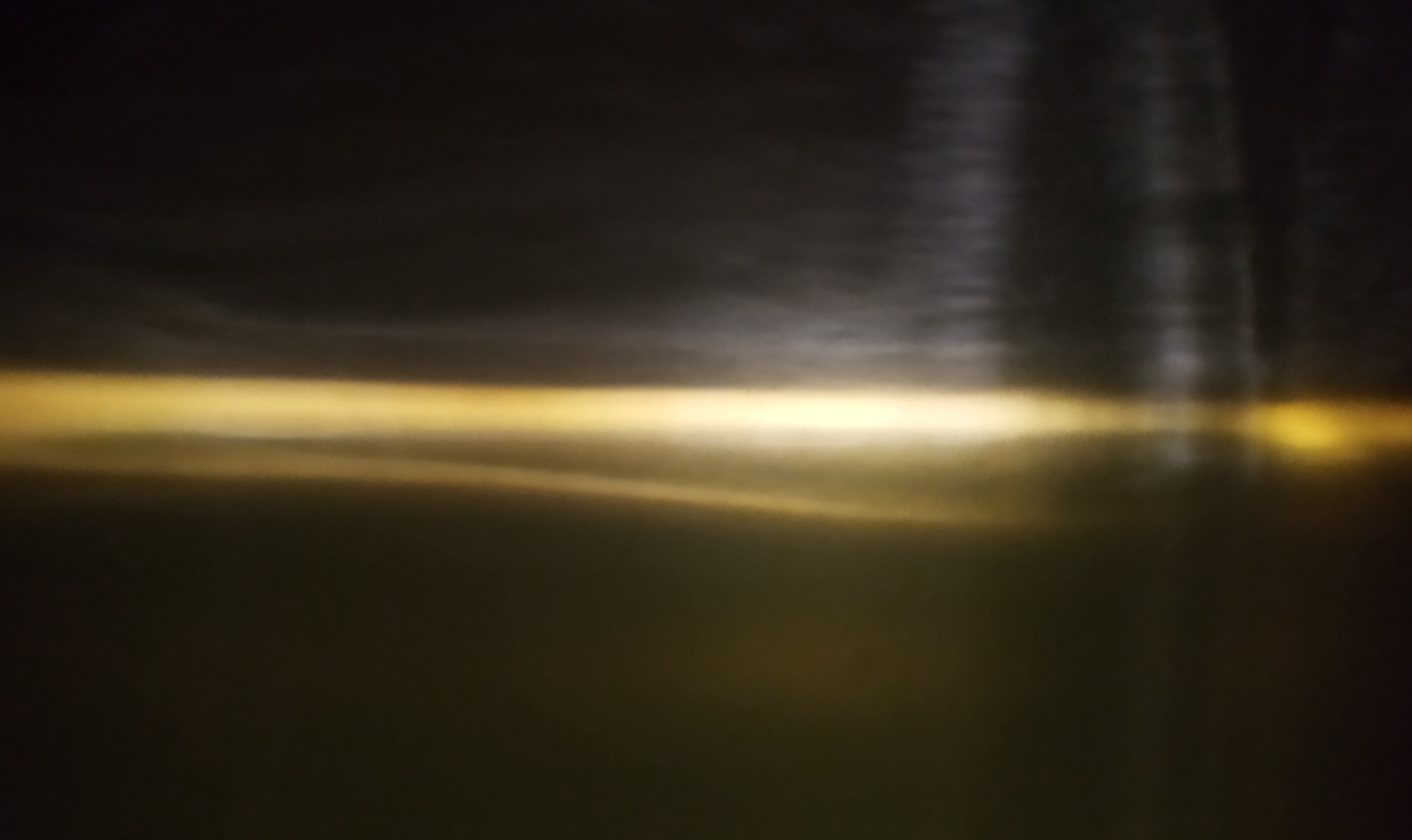 Portal #40