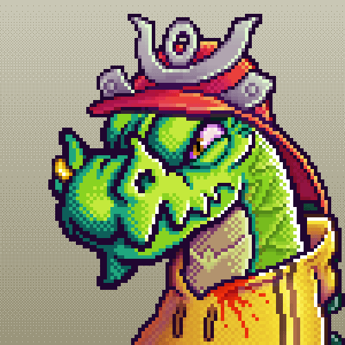 Serpenta #343