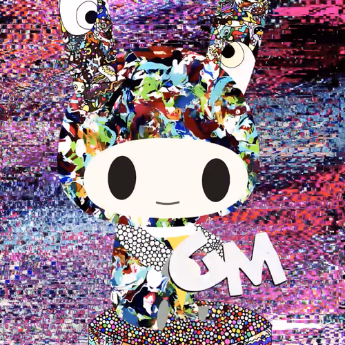 Always GMgm