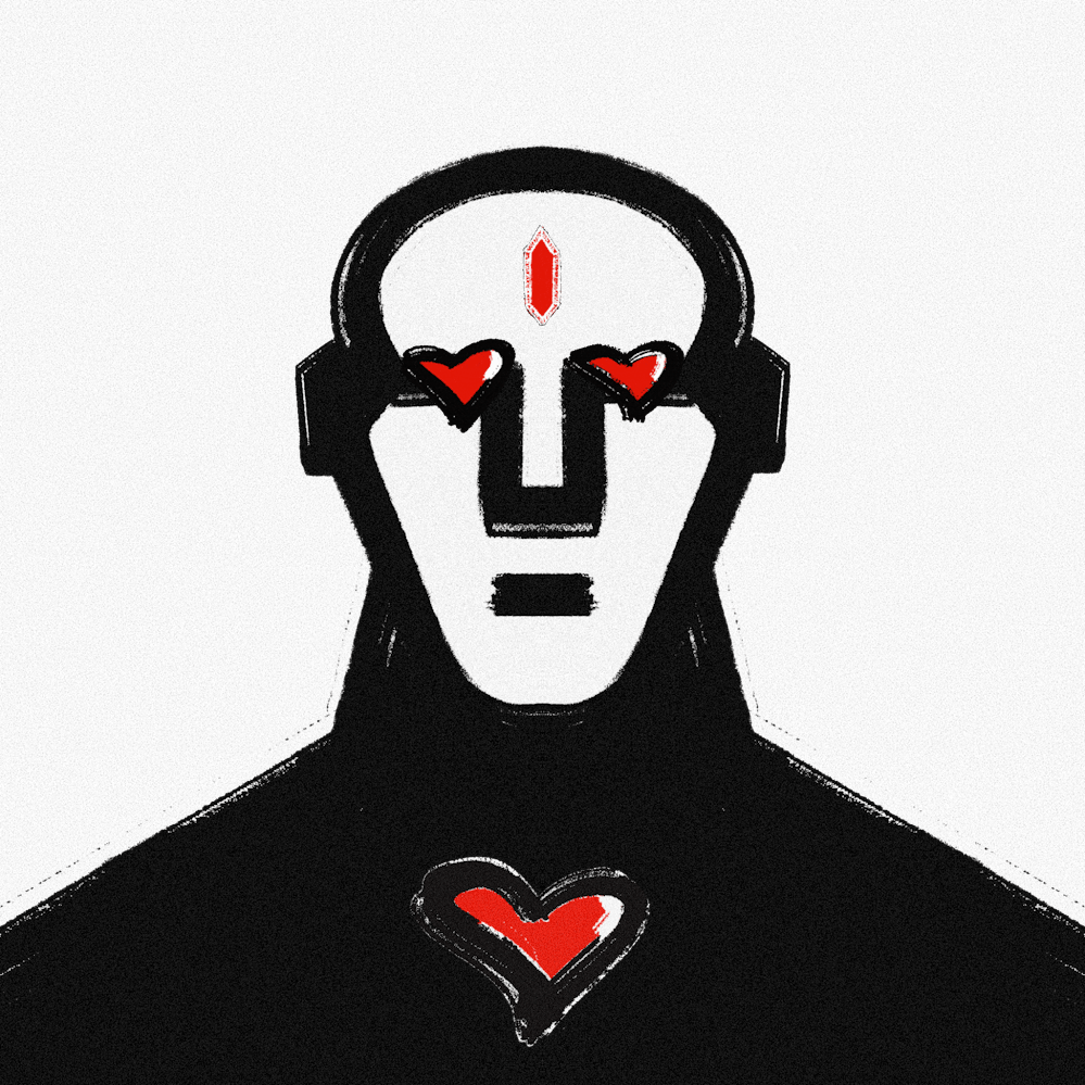 dweller_629
