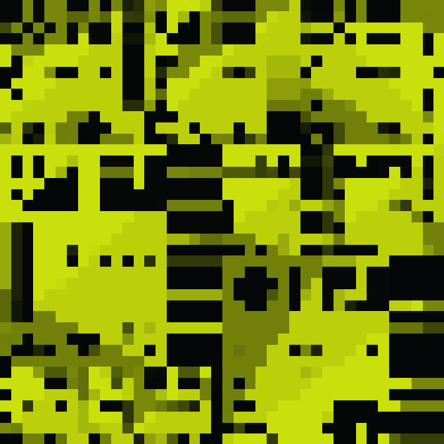 DotDecode #6647
