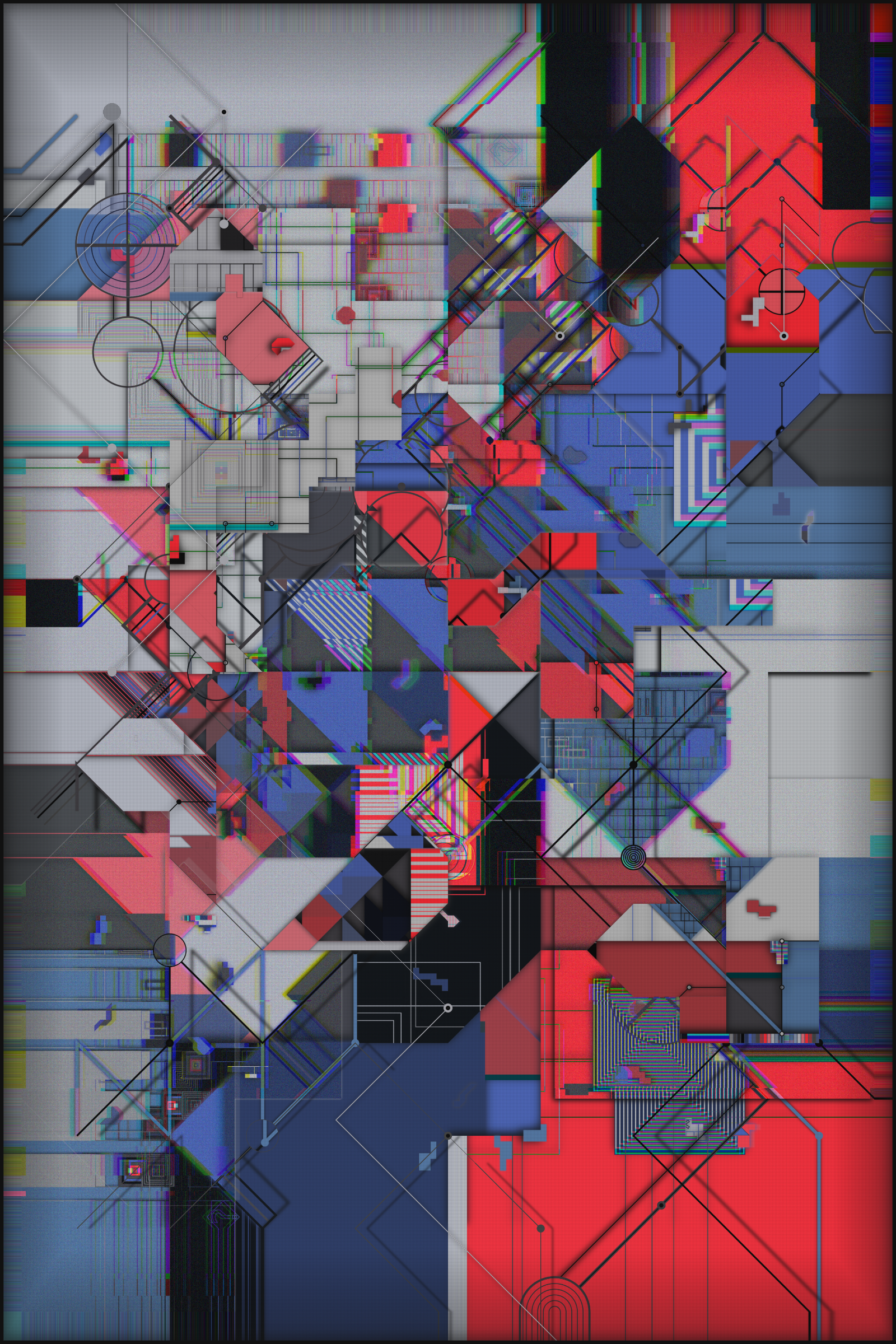 Overload #168