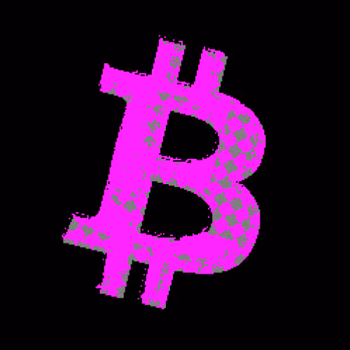 Bitcoin Sign #366