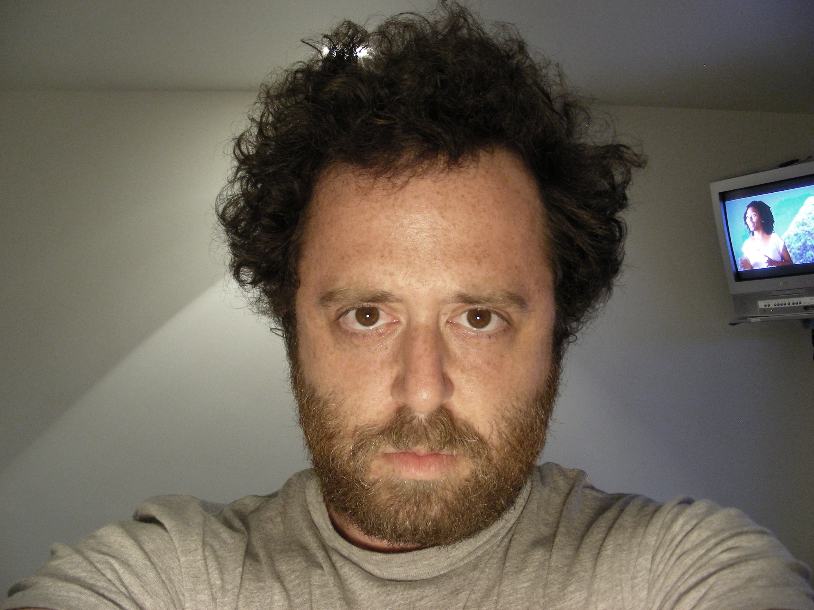 2010-06-07