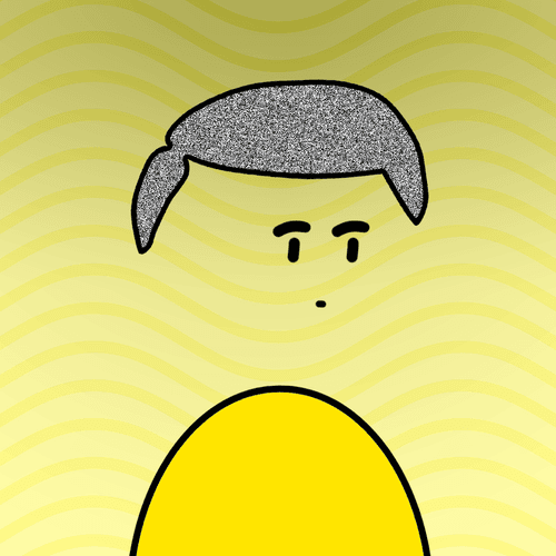 Kicktoon #5833