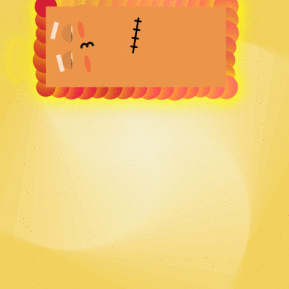 CryptoPochi #298