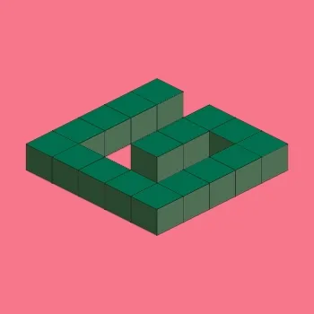 GM 5x5