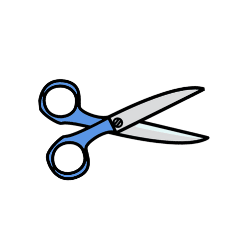 etherscissors 50