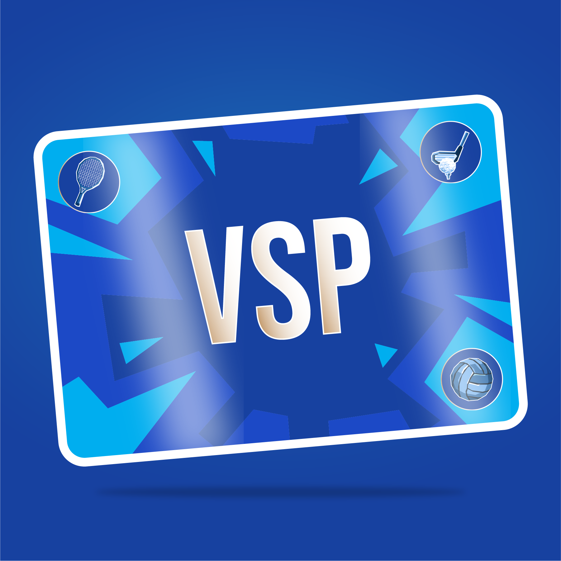VaynerSports Pass #1503