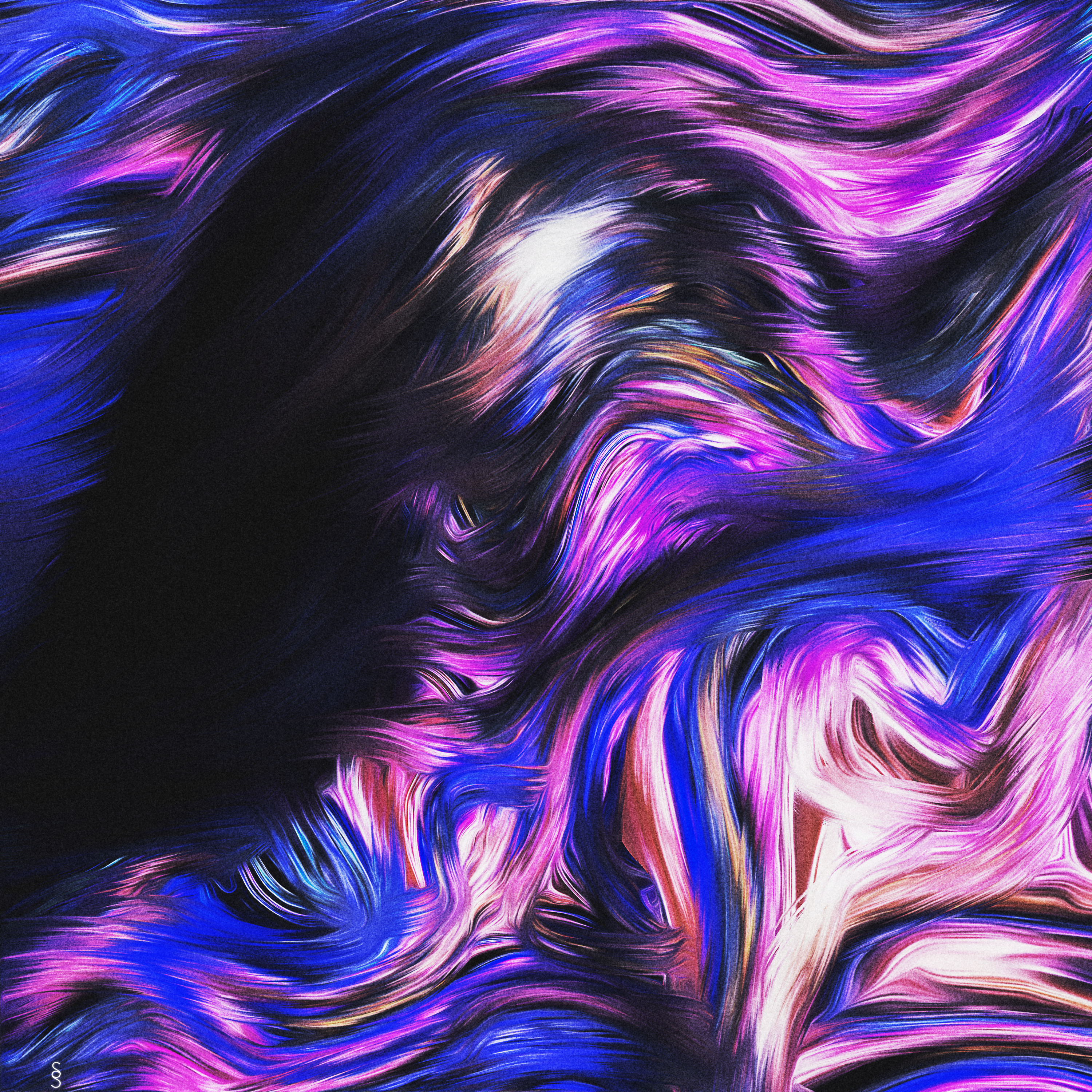 Fluidity