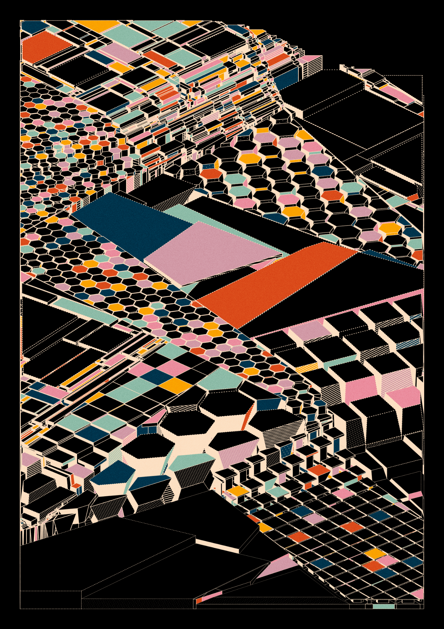 Factura #232