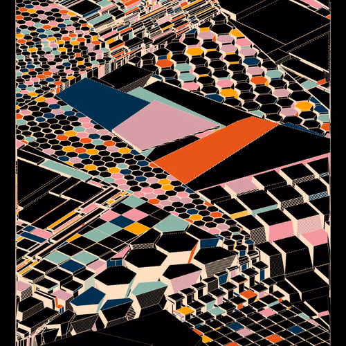 Factura #232