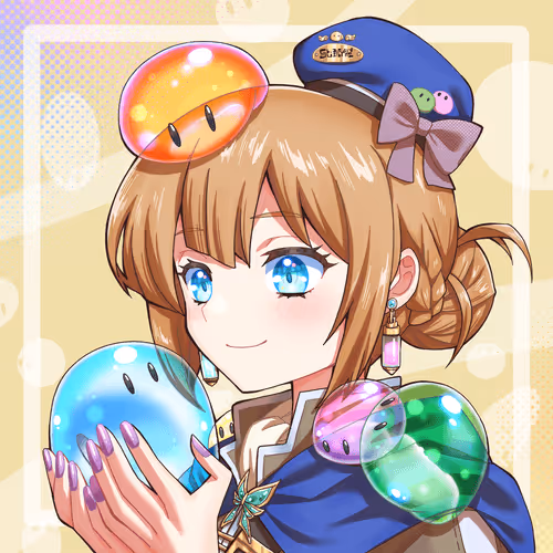 Kawaii#017