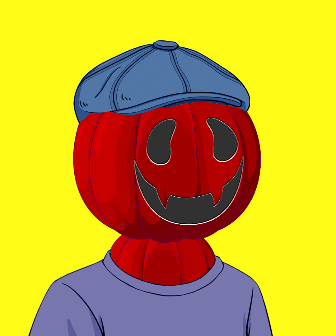 Token #59